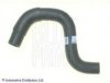 NISSA 2150177A00 Radiator Hose